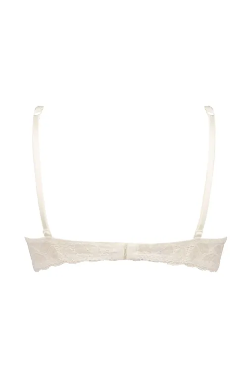 Бюстгальтеры Antigel ECH8064 FLEUR DU MATIN