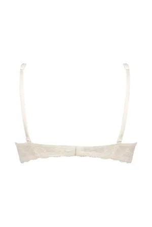 Antigel ECH8064 FLEUR DU MATIN