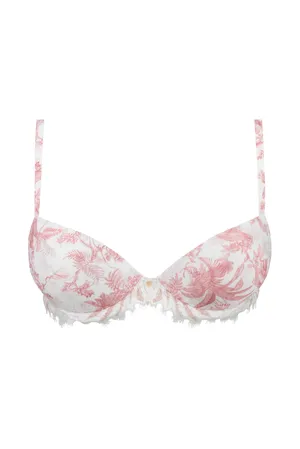 Antigel ECH8068 ROSE DE JOUY