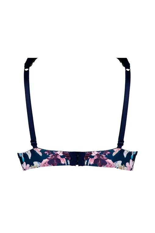 Бюстгальтеры Antigel ECH8084 PETALES AQUARELLE