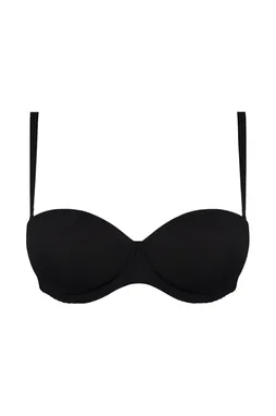 Antigel ECJ5614 Noir