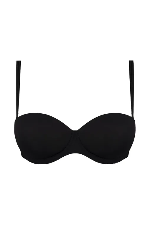 Бюстгальтеры Antigel ECJ5614 Noir