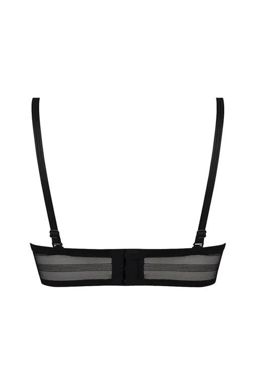 Бюстгальтеры Antigel ECJ5614 Noir