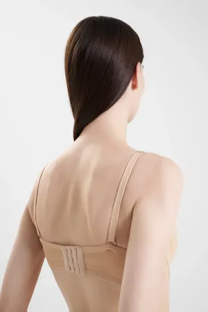 Antigel ECJ5614 Skin Rose