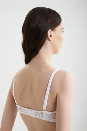 Antigel ECJ6507 BLANC