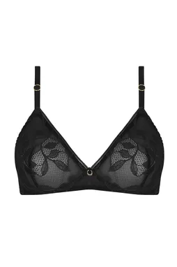 Antigel ECJ6507 Noir