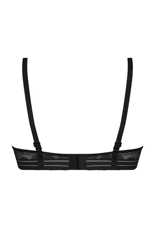 Бюстгальтеры Antigel ECJ6507 Noir