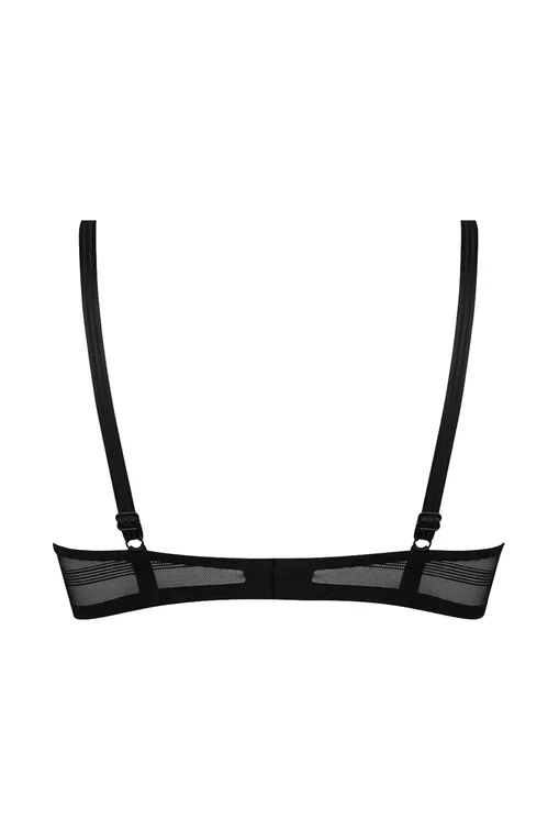 Бюстгальтеры Antigel ECJ6514 Noir