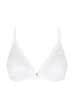 Antigel ECJ7007 BLANC