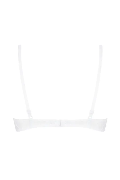 Бюстгальтеры Antigel ECJ7007 BLANC