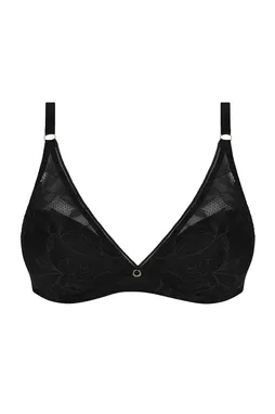 Antigel ECJ7007 Noir