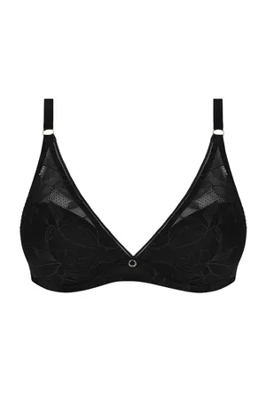 Antigel ECJ7007 Noir