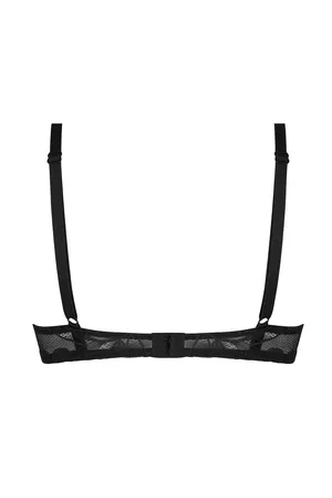 Antigel ECJ7007 Noir