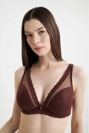 Antigel ECJ7047 CAPPUCCINO