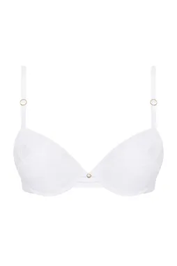 Antigel ECJ8007 BLANC