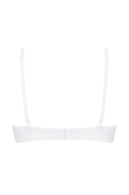 Бюстгальтеры Antigel ECJ8007 BLANC