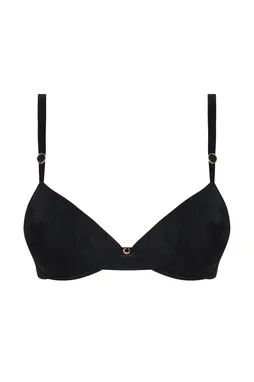 Antigel ECJ8007 Noir