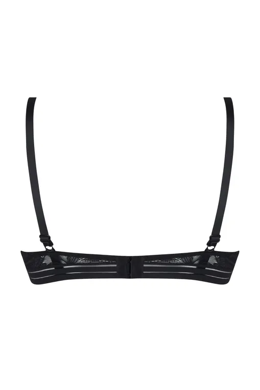 Бюстгальтеры Antigel ECJ8007 Noir