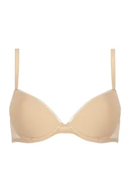 Antigel ECJ8014 Skin Rose