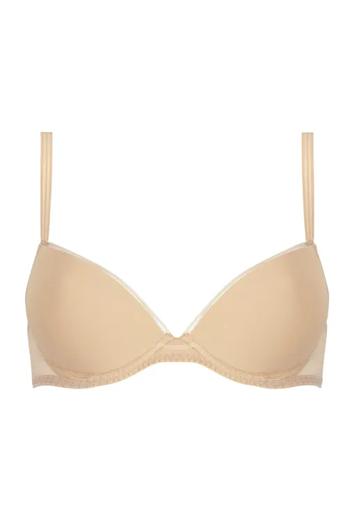 Бюстгальтеры Antigel ECJ8014 Skin Rose