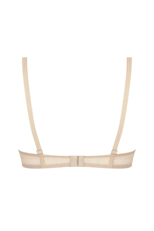 Бюстгальтеры Antigel ECJ8014 Skin Rose