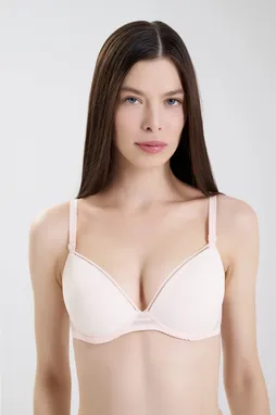 Antigel ECJ8014 MAGNOLIA