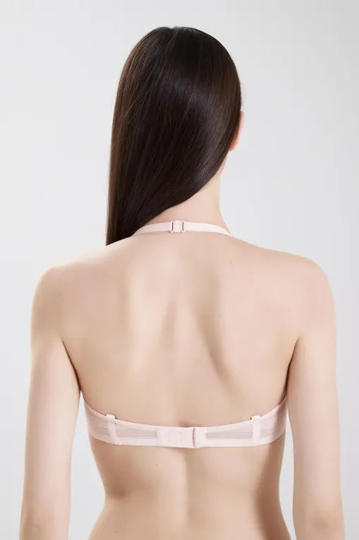 Бюстгальтеры Antigel ECJ8014 MAGNOLIA