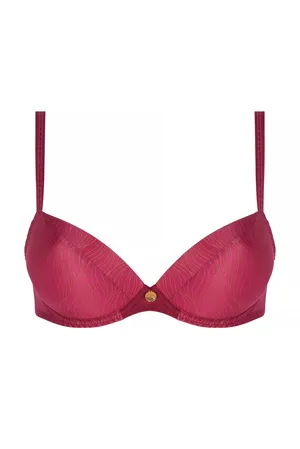 Antigel ECJ8022 Or Cerise