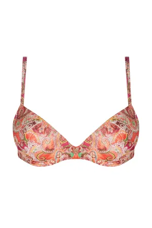 Antigel ECJ8023 ORANGE MULTICO