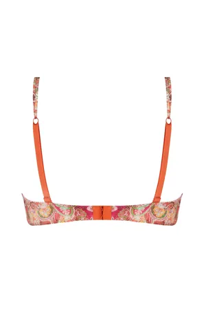 Antigel ECJ8023 ORANGE MULTICO