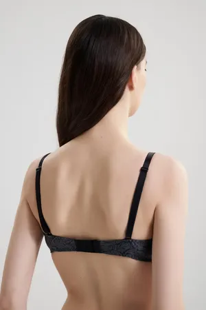 Antigel ECJ8042 Gris Souris