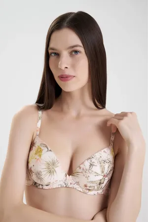 Antigel ECJ8078 Matin Tropic