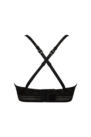 Antigel ELH6032 NOIR BIJOU