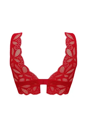 Antigel ELH6217 STRICTO ROUGE