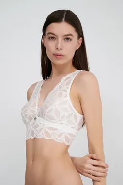 Antigel ELH6217 ECRU NACRE