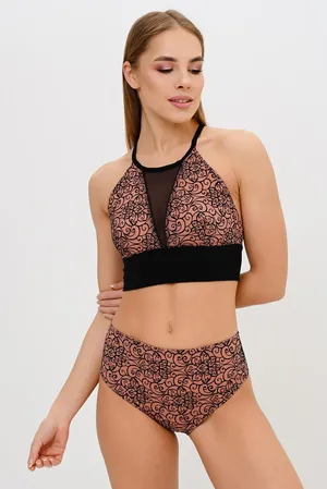 Antigel ELH6240 ROSE NOIR