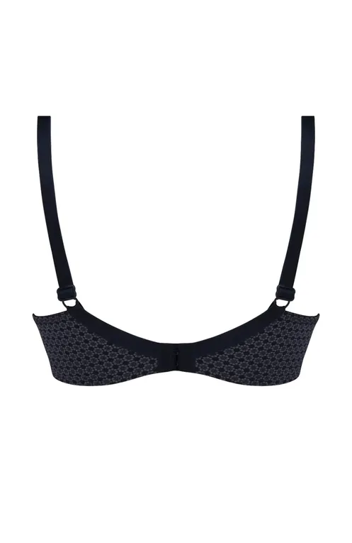 Бюстгальтеры Antigel FCH2802 DENIM PAILLETTE