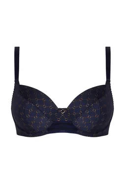 Antigel FCH2832 NOIR BIJOU