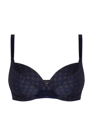 Antigel FCH2832 NOIR BIJOU