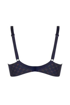 Antigel FCH2832 NOIR BIJOU