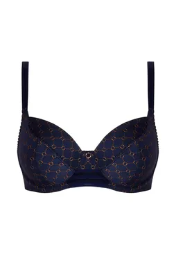 Antigel FCH2832 MARINE BIJOU