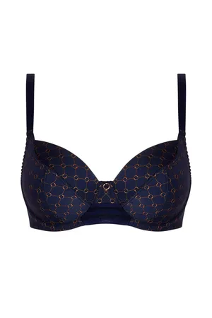 Antigel FCH2832 MARINE BIJOU