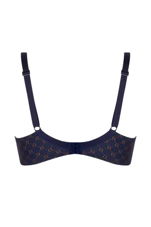 Antigel FCH2832 MARINE BIJOU