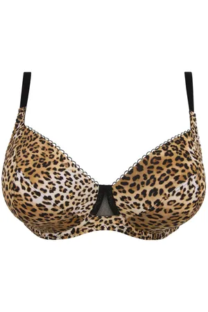 Antigel FCH2838 Fauve Et Noir