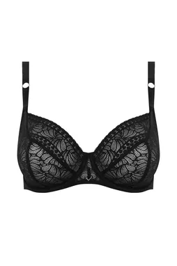 Antigel FCH2857 Noir