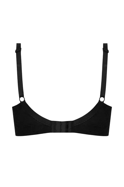 Бюстгальтеры Antigel FCH2857 Noir