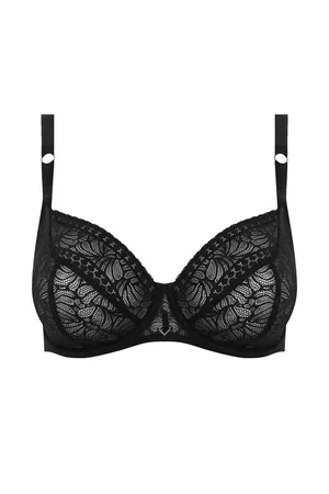 Antigel FCH2857 Noir