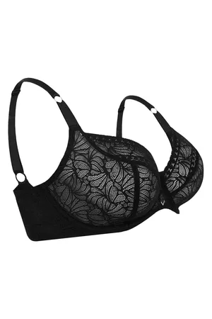 Antigel FCH2857 Noir