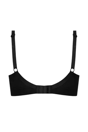 Antigel FCH2857 Noir