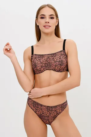 Antigel FCH3940 ROSE NOIR